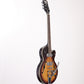 [SN U06100454] USED EPIPHONE / Custom Shop Limited Edition Wildkat VS [06]