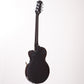[SN U06100454] USED EPIPHONE / Custom Shop Limited Edition Wildkat VS [06]
