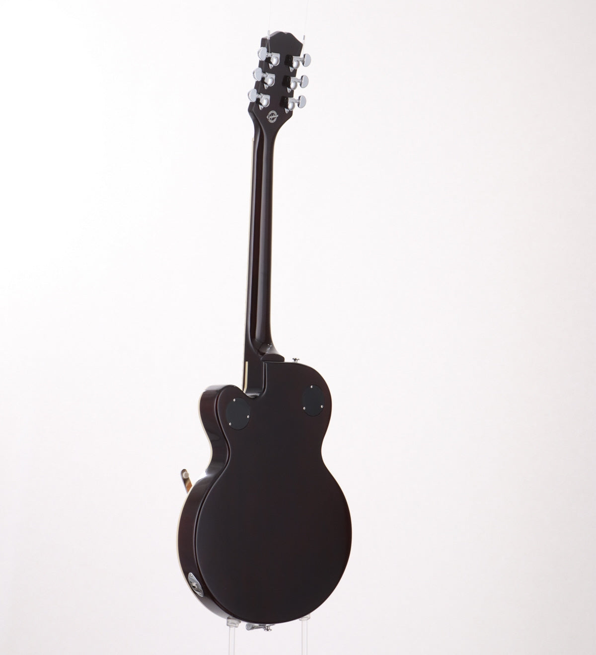 [SN U06100454] USED EPIPHONE / Custom Shop Limited Edition Wildkat VS [06]