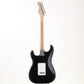 [SN MX22290953] USED FENDER MEXICO / Player Stratocaster Black [06]