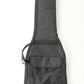 [SN MX22290953] USED FENDER MEXICO / Player Stratocaster Black [06]