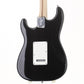 [SN MX22290953] USED FENDER MEXICO / Player Stratocaster Black [06]