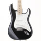 [SN MX22290953] USED FENDER MEXICO / Player Stratocaster Black [06]