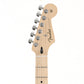 [SN MX22290953] USED FENDER MEXICO / Player Stratocaster Black [06]