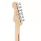 [SN MX22290953] USED FENDER MEXICO / Player Stratocaster Black [06]