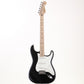 [SN MX22290953] USED FENDER MEXICO / Player Stratocaster Black [06]
