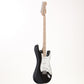 [SN MX22290953] USED FENDER MEXICO / Player Stratocaster Black [06]
