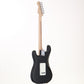 [SN MX22290953] USED FENDER MEXICO / Player Stratocaster Black [06]