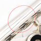 [SN 535378] USED YAMAHA / Trumpet YTR-8335RS Silver Finish Reverse Tube [09]