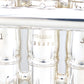 [SN 535378] USED YAMAHA / Trumpet YTR-8335RS Silver Finish Reverse Tube [09]