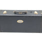 [SN 535378] USED YAMAHA / Trumpet YTR-8335RS Silver Finish Reverse Tube [09]