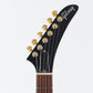 [SN 029850395] USED Gibson USA / LTD Explorer 76 Natural [12]