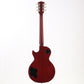 [SN 200900121] USED Gibson / Les Paul Standard 60s Modified 2020 [09]