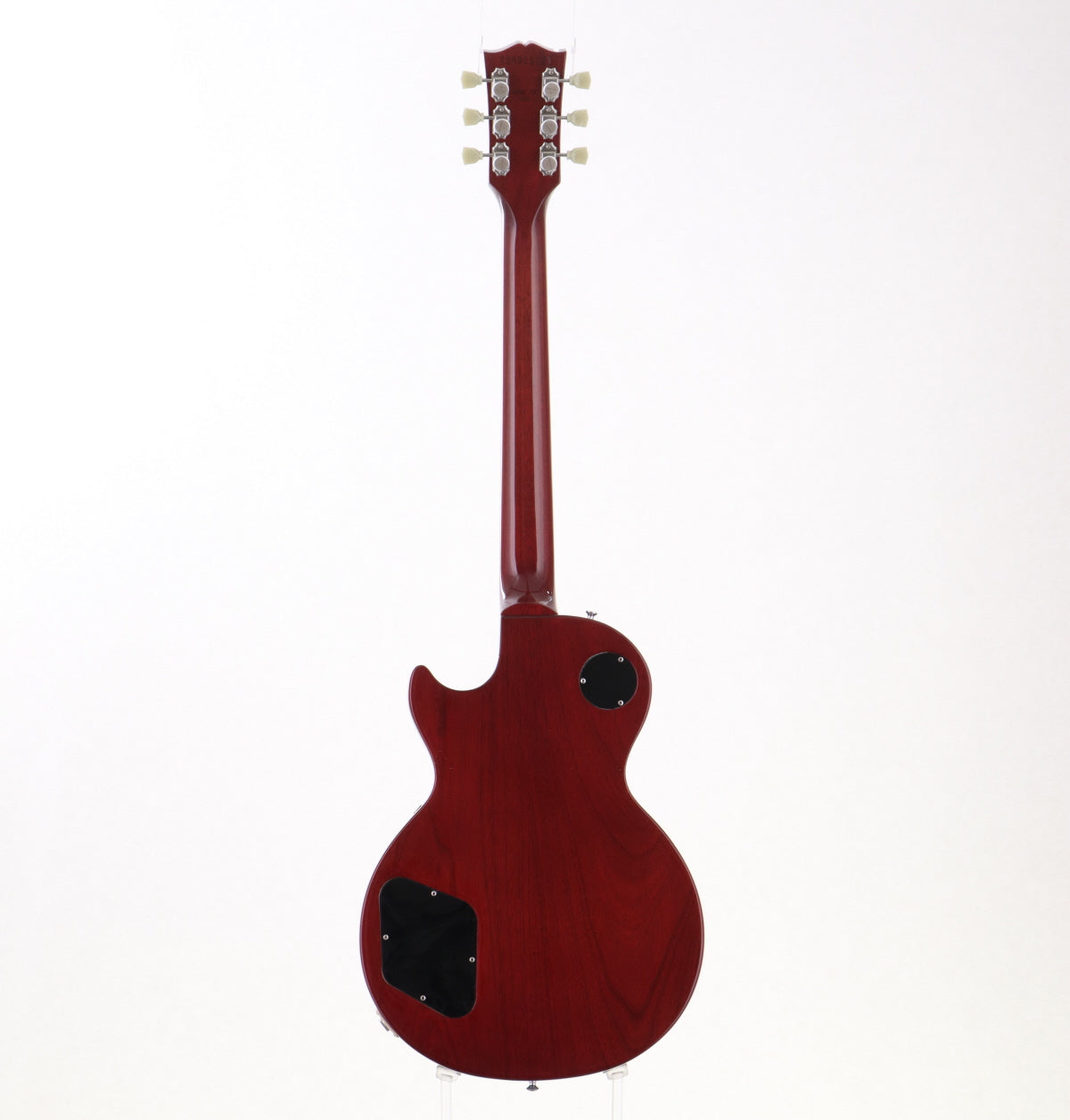 [SN 200900121] USED Gibson / Les Paul Standard 60s Modified 2020 [09]