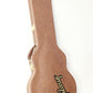 [SN 200900121] USED Gibson / Les Paul Standard 60s Modified 2020 [09]