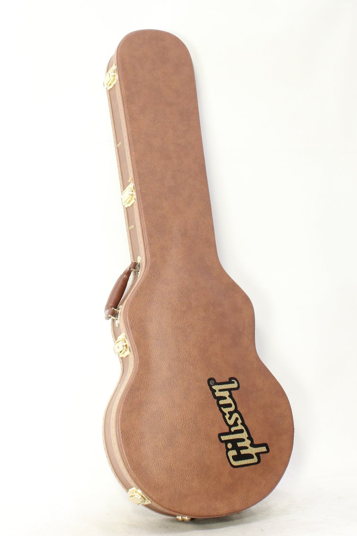 [SN 200900121] USED Gibson / Les Paul Standard 60s Modified 2020 [09]