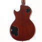 [SN 200900121] USED Gibson / Les Paul Standard 60s Modified 2020 [09]