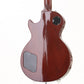 [SN 200900121] USED Gibson / Les Paul Standard 60s Modified 2020 [09]
