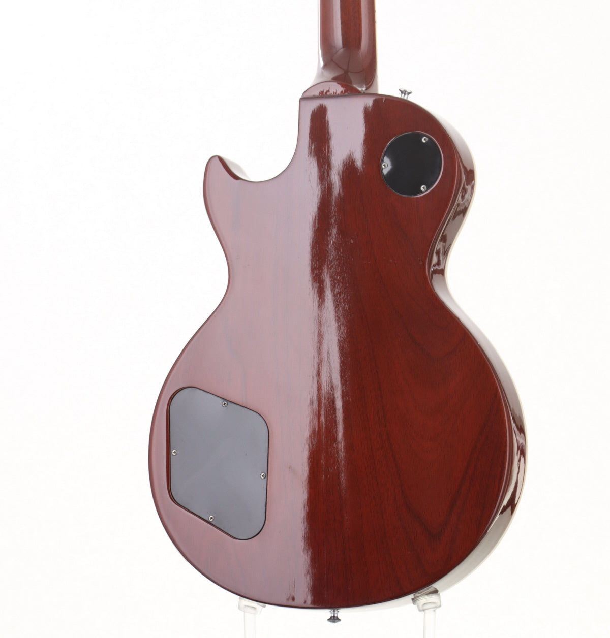 [SN 200900121] USED Gibson / Les Paul Standard 60s Modified 2020 [09]