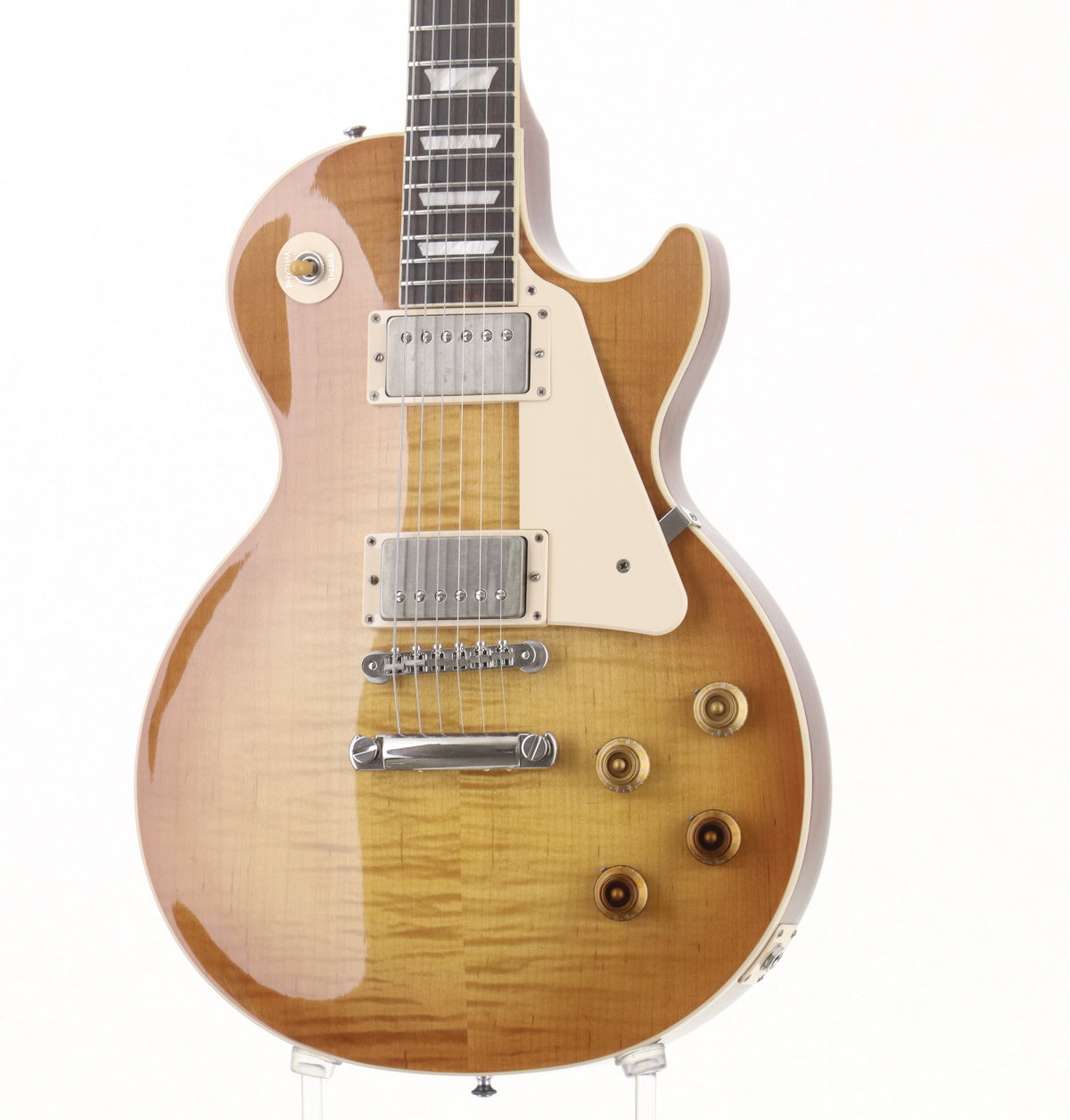 [SN 200900121] USED Gibson / Les Paul Standard 60s Modified 2020 [09]