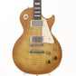[SN 200900121] USED Gibson / Les Paul Standard 60s Modified 2020 [09]