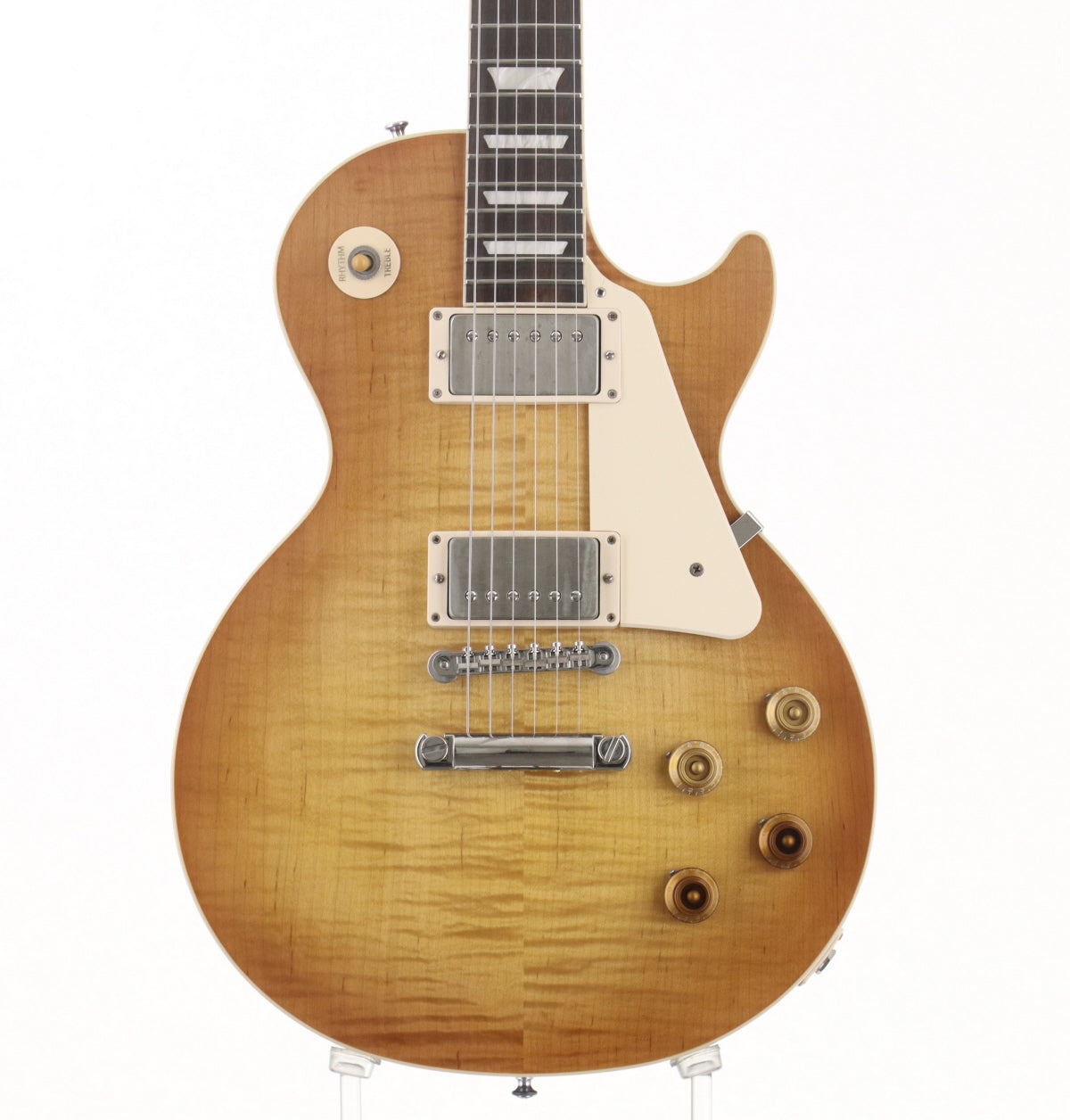 [SN 200900121] USED Gibson / Les Paul Standard 60s Modified 2020 [09]