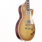 [SN 200900121] USED Gibson / Les Paul Standard 60s Modified 2020 [09]