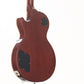 [SN 200900121] USED Gibson / Les Paul Standard 60s Modified 2020 [09]