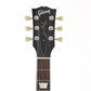 [SN 200900121] USED Gibson / Les Paul Standard 60s Modified 2020 [09]