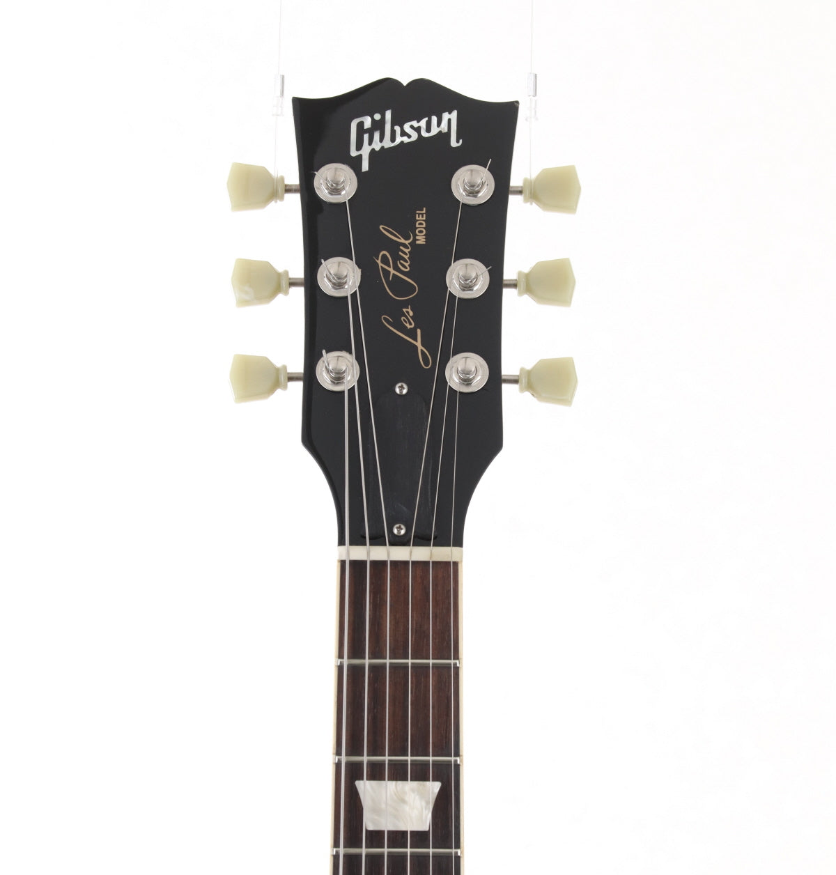 [SN 200900121] USED Gibson / Les Paul Standard 60s Modified 2020 [09]