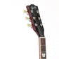 [SN 200900121] USED Gibson / Les Paul Standard 60s Modified 2020 [09]