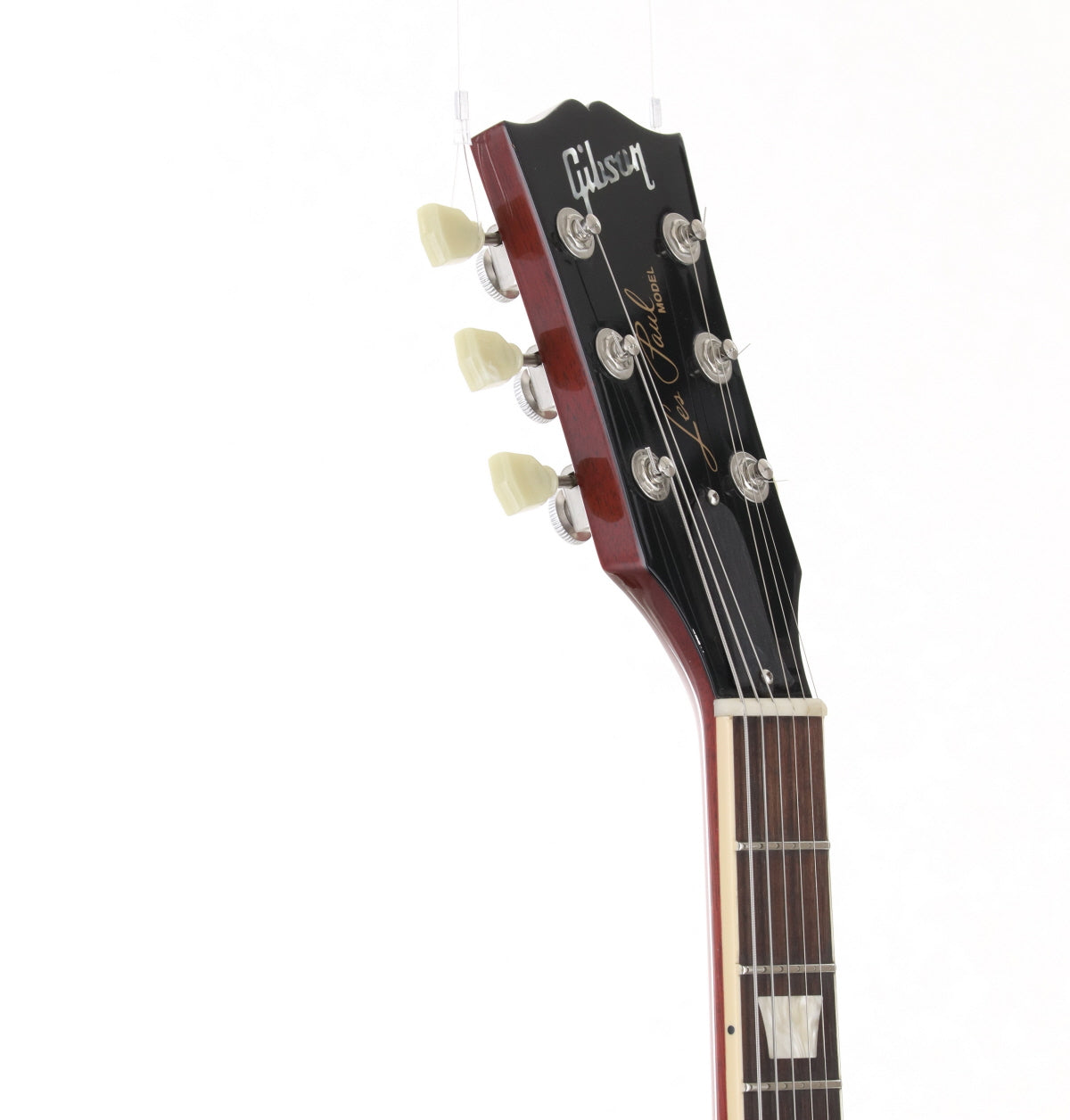 [SN 200900121] USED Gibson / Les Paul Standard 60s Modified 2020 [09]