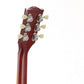 [SN 200900121] USED Gibson / Les Paul Standard 60s Modified 2020 [09]