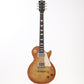 [SN 200900121] USED Gibson / Les Paul Standard 60s Modified 2020 [09]