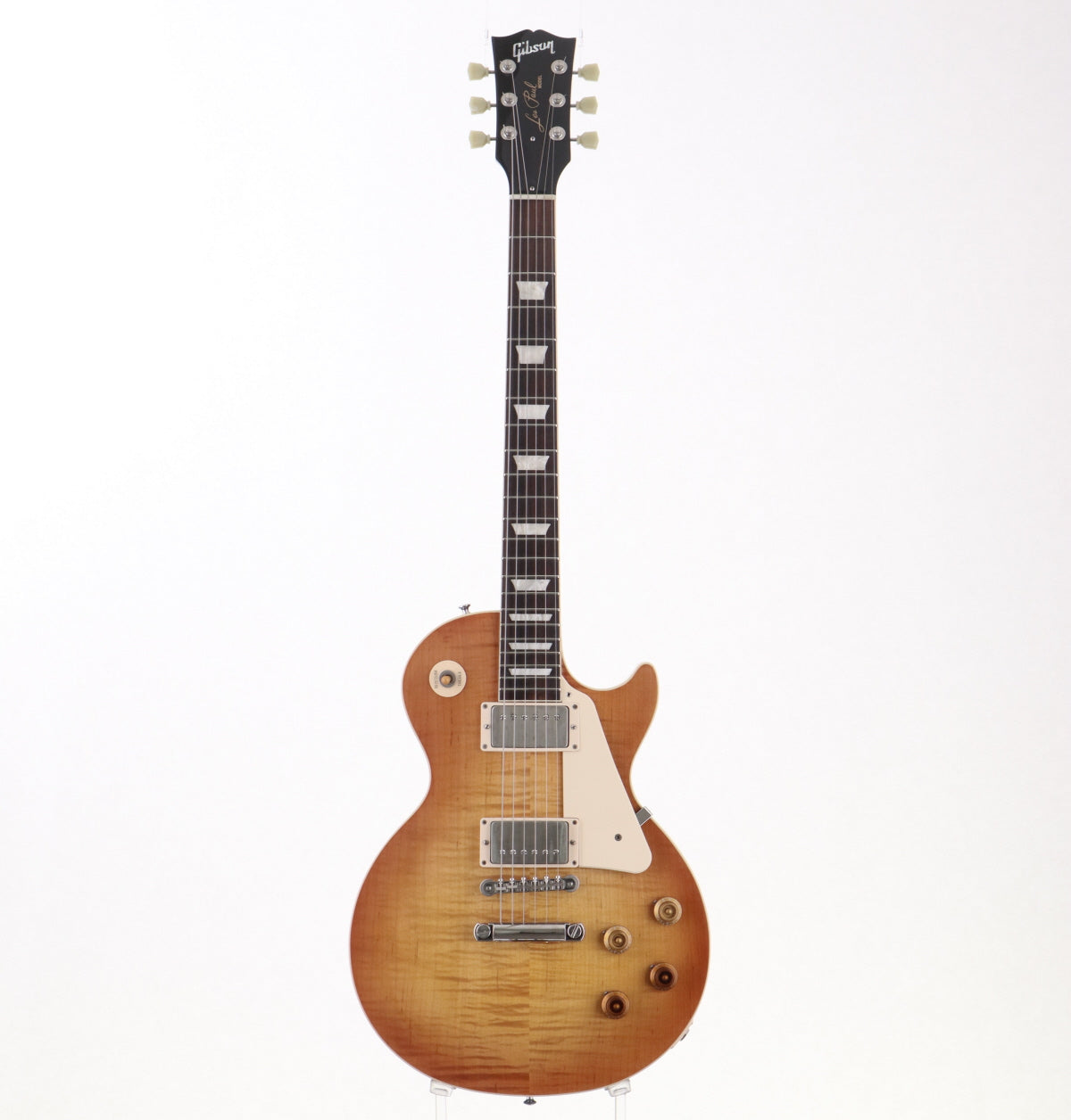 [SN 200900121] USED Gibson / Les Paul Standard 60s Modified 2020 [09]