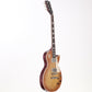 [SN 200900121] USED Gibson / Les Paul Standard 60s Modified 2020 [09]