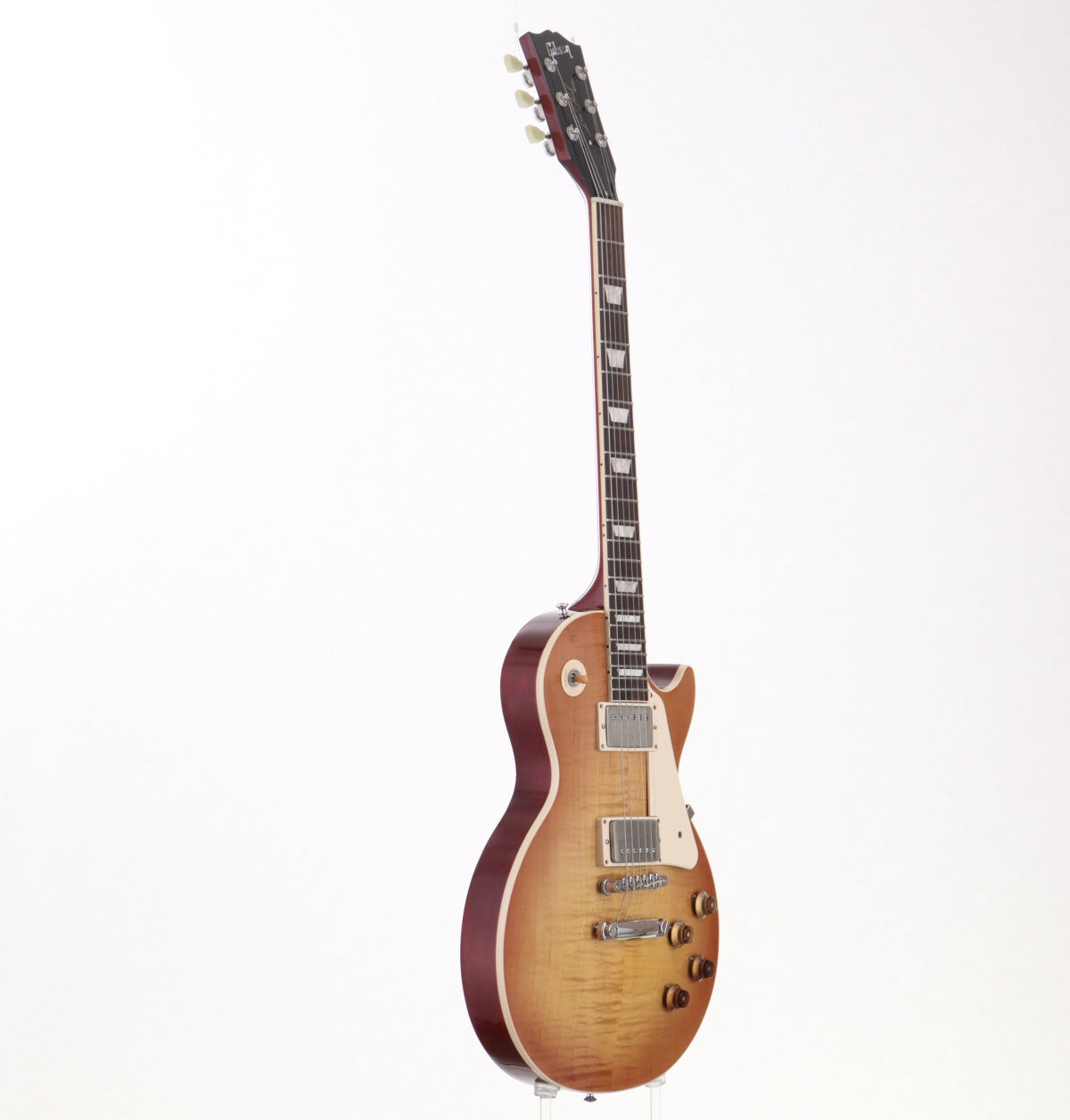 [SN 200900121] USED Gibson / Les Paul Standard 60s Modified 2020 [09]