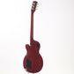 [SN 200900121] USED Gibson / Les Paul Standard 60s Modified 2020 [09]