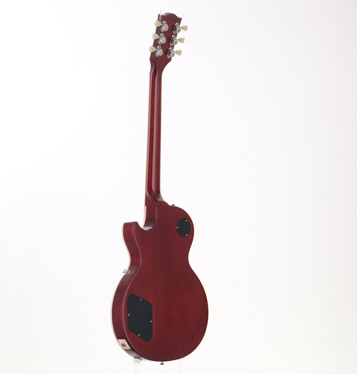 [SN 200900121] USED Gibson / Les Paul Standard 60s Modified 2020 [09]