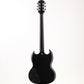 [SN 08091510113] USED Epiphone / G-400 Bigsby MOD [10]