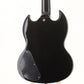 [SN 08091510113] USED Epiphone / G-400 Bigsby MOD [10]