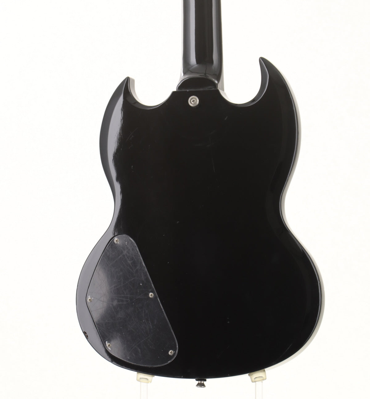 [SN 08091510113] USED Epiphone / G-400 Bigsby MOD [10]