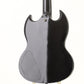 [SN 08091510113] USED Epiphone / G-400 Bigsby MOD [10]