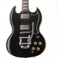 [SN 08091510113] USED Epiphone / G-400 Bigsby MOD [10]