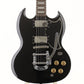[SN 08091510113] USED Epiphone / G-400 Bigsby MOD [10]