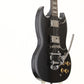 [SN 08091510113] USED Epiphone / G-400 Bigsby MOD [10]