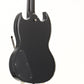 [SN 08091510113] USED Epiphone / G-400 Bigsby MOD [10]