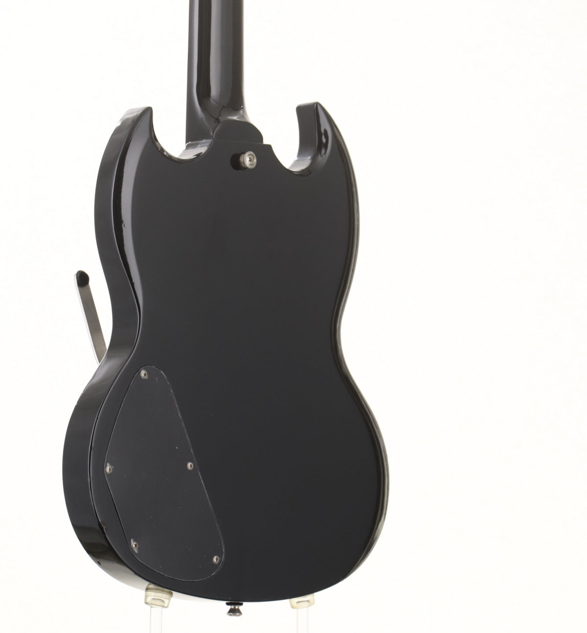 [SN 08091510113] USED Epiphone / G-400 Bigsby MOD [10]