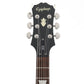 [SN 08091510113] USED Epiphone / G-400 Bigsby MOD [10]