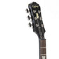 [SN 08091510113] USED Epiphone / G-400 Bigsby MOD [10]